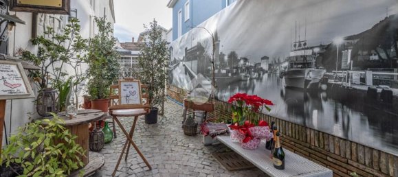 279m² Garage in Cervia, Italy No. 323600 3