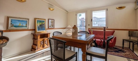 279m² Garage in Cervia, Italy No. 323600 10