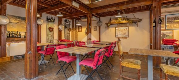 279m² Garage in Cervia, Italy No. 323600 22