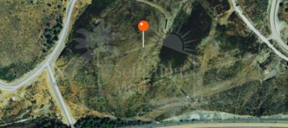  Land in Malaga, Spain No. 114068 8