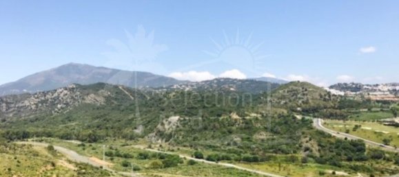  Land in Malaga, Spain No. 114068 5