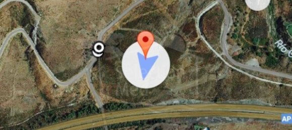  Land in Malaga, Spain No. 114068 10