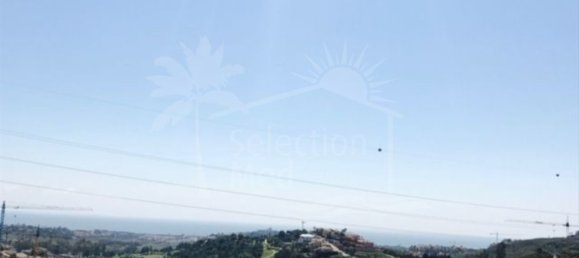  Land in Malaga, Spain No. 114068 14