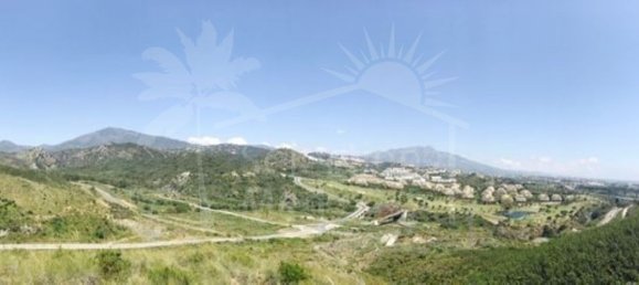 Land in Malaga, Spain No. 114068 3
