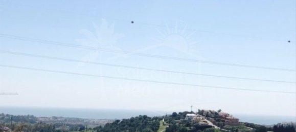  Land in Malaga, Spain No. 114068 12