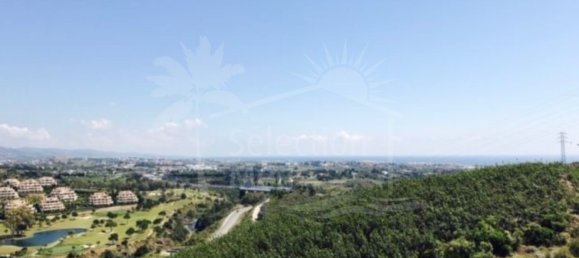  Land in Malaga, Spain No. 114068 7
