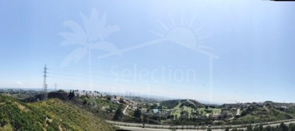  Land in Malaga, Spain No. 114068 15