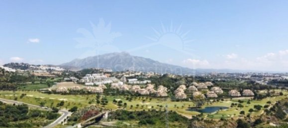  Land in Malaga, Spain No. 114068 6