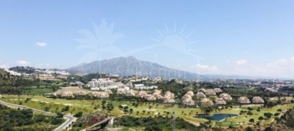  Land in Malaga, Spain No. 114068 4