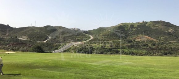  Land in Malaga, Spain No. 114068 13