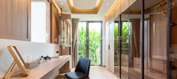 4 Schlafzimmer Haus in Phuket, Thailand, Nr. 61081 10