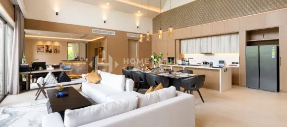 4 Schlafzimmer Haus in Phuket, Thailand, Nr. 61081 6