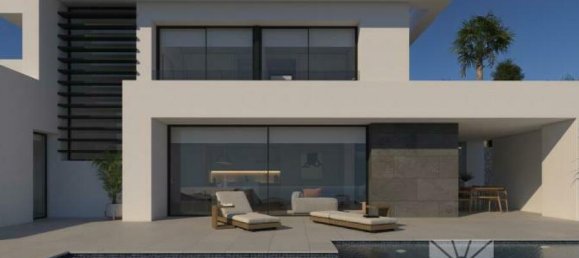 Villa T3 em Essen, Germany N.º 180749 3