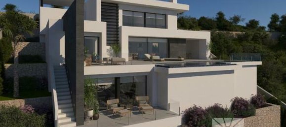 Villa T3 em Essen, Germany N.º 180749 2