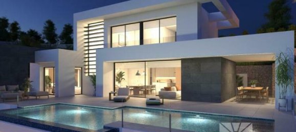 Villa T3 em Essen, Germany N.º 180749 5