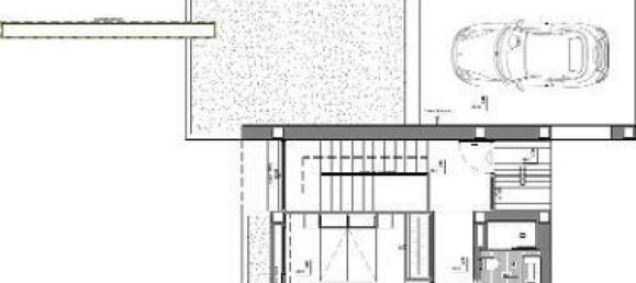 Villa T3 em Essen, Germany N.º 180749 13