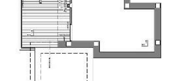 Villa T3 em Essen, Germany N.º 180749 12