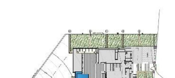 Villa T3 em Essen, Germany N.º 180749 14