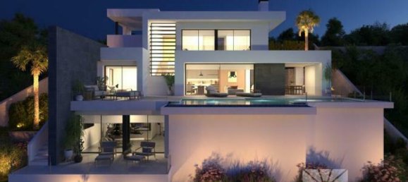 Villa T3 em Essen, Germany N.º 180749 4