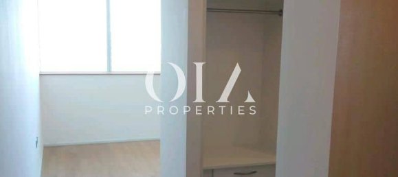 4 bedrooms Apartment in Al Raha Beach, UAE No. 17477 11