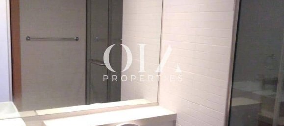 4 bedrooms Apartment in Al Raha Beach, UAE No. 17477 14