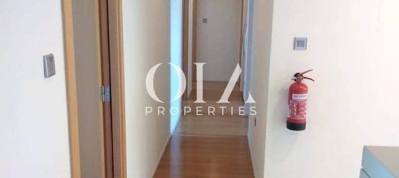 4 bedrooms Apartment in Al Raha Beach, UAE No. 17477 2