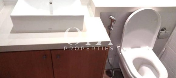 4 bedrooms Apartment in Al Raha Beach, UAE No. 17477 15