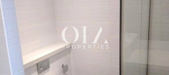 4 bedrooms Apartment in Al Raha Beach, UAE No. 17477 17