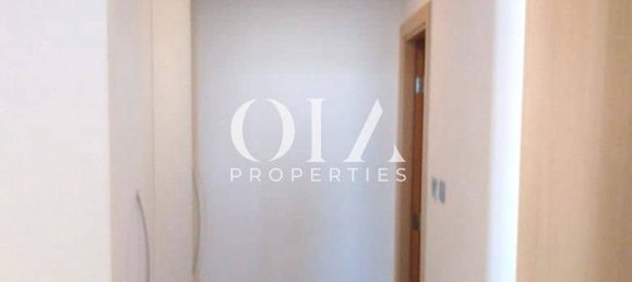 4 bedrooms Apartment in Al Raha Beach, UAE No. 17477 9