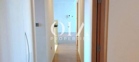 4 bedrooms Apartment in Al Raha Beach, UAE No. 17477 7