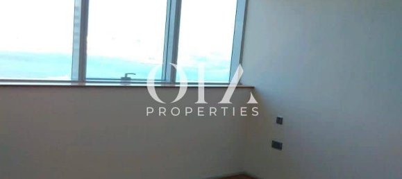 4 bedrooms Apartment in Al Raha Beach, UAE No. 17477 6