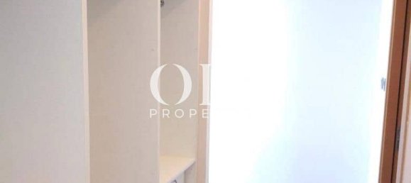 4 bedrooms Apartment in Al Raha Beach, UAE No. 17477 10