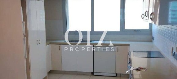 4 bedrooms Apartment in Al Raha Beach, UAE No. 17477 3