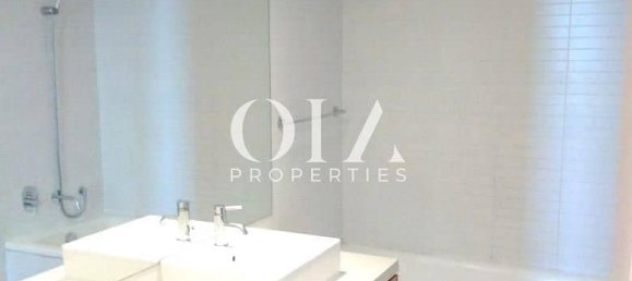 4 bedrooms Apartment in Al Raha Beach, UAE No. 17477 13