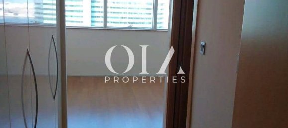 4 bedrooms Apartment in Al Raha Beach, UAE No. 17477 8