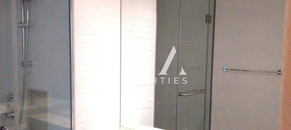 4 bedrooms Apartment in Al Raha Beach, UAE No. 17477 16