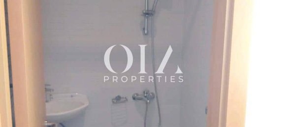 4 bedrooms Apartment in Al Raha Beach, UAE No. 17477 12