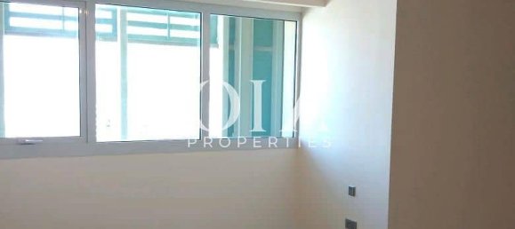 4 bedrooms Apartment in Al Raha Beach, UAE No. 17477 4