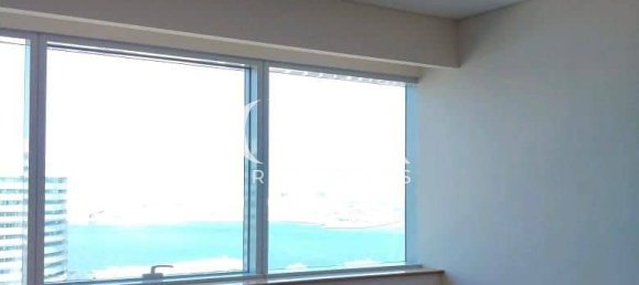 4 bedrooms Apartment in Al Raha Beach, UAE No. 17477 5
