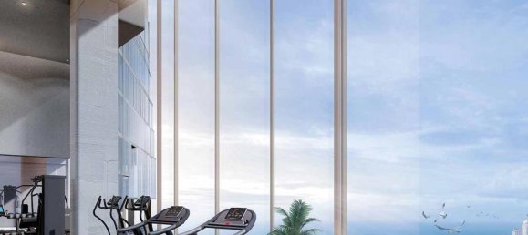 4 غرف نوم شقة في Pattaya, Thailand رقم 26059 7