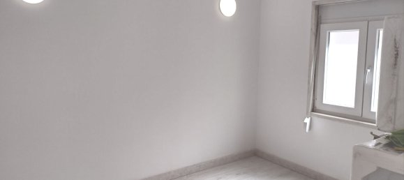 9 bedrooms House in Lisbon, Portugal No. 135007 34