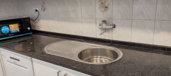 9 bedrooms House in Lisbon, Portugal No. 135007 7