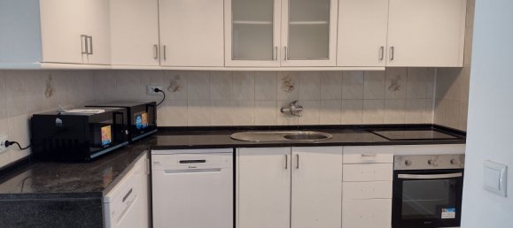 9 bedrooms House in Lisbon, Portugal No. 135007 4