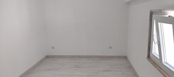 9 bedrooms House in Lisbon, Portugal No. 135007 15