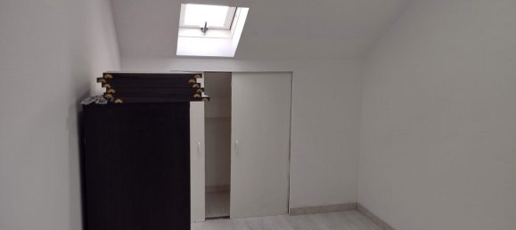 9 bedrooms House in Lisbon, Portugal No. 135007 12