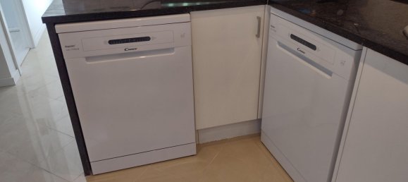 9 bedrooms House in Lisbon, Portugal No. 135007 31