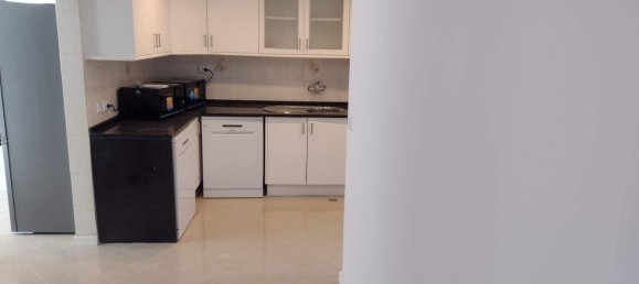 9 bedrooms House in Lisbon, Portugal No. 135007 33