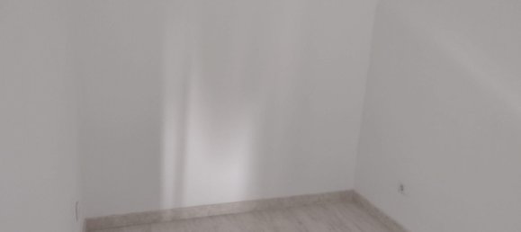 9 bedrooms House in Lisbon, Portugal No. 135007 10