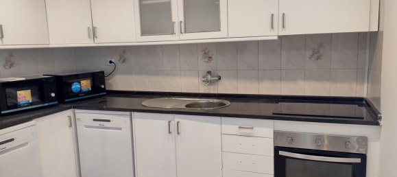 9 bedrooms House in Lisbon, Portugal No. 135007 21