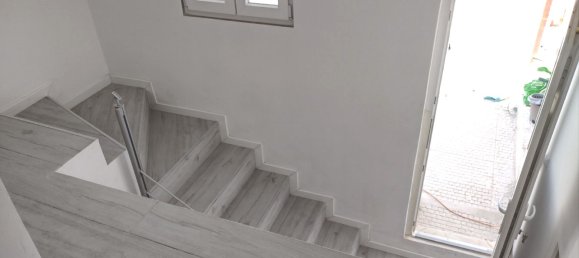 9 bedrooms House in Lisbon, Portugal No. 135007 29